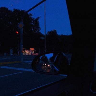 助赢软件appapp下载