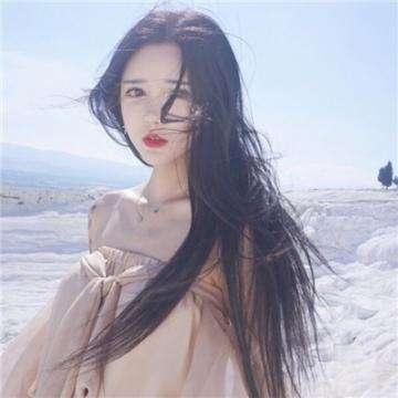 助赢软件appapp下载